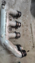 Oto Çıkma Parça / Opel / Vectra / Motor / Emme Manifoldu / Çıkma Parça 
