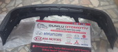 Oto Çıkma Parça / Mazda / 626 / Tampon / Ön Tampon / Sıfır Parça 