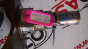 Oto Çıkma Parça / Ford / Focus / Motor / Krank / Çıkma Parça 