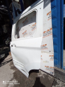 Oto Çıkma Parça / Ford / Tourneo Courier / Kaporta & Karoser / Sol Sürgülü Kapı / Çıkma Parça 