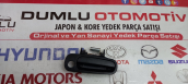 KAPI KOLU COROLLA 99-02 ON DIS SAG