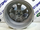 Oto Çıkma Parça / Bmw / X5 / Jant & Lastik / Çelik Jant / Çıkma Parça 