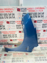 Oto Çıkma Parça / Toyota / Prius / Kaporta & Karoser / Sol Ön Çamurluk / Çıkma Parça 