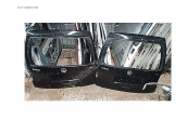 Oto Çıkma Parça / Volkswagen / Caddy / Kaporta & Karoser / Bagaj Kapağı / Çıkma Parça 