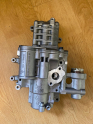 Oto Çıkma Parça / Porsche / 911 / Motor / Yağ Pompası / Çıkma Parça 