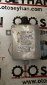 Oto Çıkma Parça / Mitsubishi / L200 / Beyin / Park Sensör Beyni / Çıkma Parça 