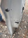 Oto Çıkma Parça / Chevrolet / Aveo / Kaporta & Karoser / Sol Ön Kapı / Çıkma Parça 