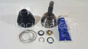 Oto Çıkma Parça / Volkswagen / Passat / Alt Takım / Taşıyıcı / Sıfır Parça 