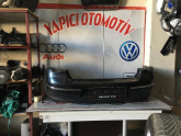 Oto Çıkma Parça / Volkswagen / Passat / Tampon / Arka Tampon / Çıkma Parça 