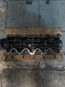 Oto Çıkma Parça / Fiat / Doblo / Motor / Silindir Kapağı / Çıkma Parça 