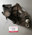 Oto Çıkma Parça / Renault / Laguna / Şanzıman / Şanzıman Takozu / Çıkma Parça 