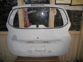 Oto Çıkma Parça / Dacia / Lodgy / Kaporta & Karoser / Bagaj Kapağı / Çıkma Parça 