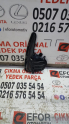 Oto Çıkma Parça / Toyota / Yaris / Tampon / Sis Farı Çerçevesi / Çıkma Parça 