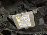 Oto Çıkma Parça / Honda / Civic / Far & Stop / Far Beyni / Çıkma Parça 