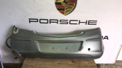 OPEL CORSA D ARKA TAMPON ÇIKMA