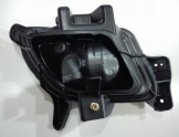 Oto Çıkma Parça / Hyundai / i30 / Far & Stop / Sis Farı / Sıfır Parça 