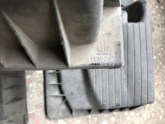 Oto Çıkma Parça / Opel / Astra / Filtre / Hava Filtresi Kutusu / Çıkma Parça 