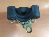 Oto Çıkma Parça / Mazda / 323 / Motor / Takozu & Kulağı / Yan Sanayi 