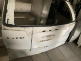 Oto Çıkma Parça / Honda / CR-V / Kaporta & Karoser / Bagaj Kapağı / Çıkma Parça 