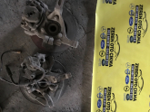 Oto Çıkma Parça / Opel / Astra / Alt Takım / Taşıyıcı / Çıkma Parça 