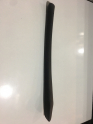 Oto Çıkma Parça / Volkswagen / Jetta / Kaporta & Karoser / Sağ Arka Kapı / Çıkma Parça 