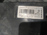 Oto Çıkma Parça / Peugeot / 5008 / Far & Stop / Sağ Ön Far / Çıkma Parça 