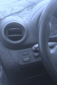 2006 TOYOTA RAV 4 2.0 BENZİNLİ ÇIKMA KLİMA ÜFLEME IZGARASI.