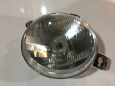 Oto Çıkma Parça / Volkswagen / Golf / Far & Stop / Sis Farı / Sıfır Parça 