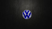 Oto Çıkma Parça / Volkswagen / Passat / Yağlama / Yağlama Kütüğü / Çıkma Parça 