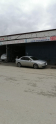 Oto Çıkma Parça / Fiat / Idea / ABS / ABS Beyni / Çıkma Parça 
