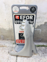 Oto Çıkma Parça / Toyota / Avensis / Kaporta & Karoser / Sol Ön Çamurluk / Çıkma Parça 