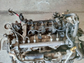 Oto Çıkma Parça / Fiat / Albea / Motor / Motor (komple) / Çıkma Parça 
