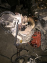 Oto Çıkma Parça / Ford / Focus / Şanzıman / Şanzıman Komple / Çıkma Parça 