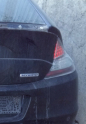 2010 HONDA CR-Z ORİJİNAL ARKA SAĞ STOP.