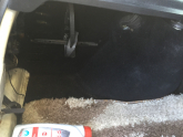 Oto Çıkma Parça / Volkswagen / Golf / Koltuk & Döşeme / Bagaj Döşemesi / Çıkma Parça 