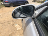 Oto Çıkma Parça / Hyundai / FX Coupe / Ayna / Sol Dikiz Ayna / Çıkma Parça 