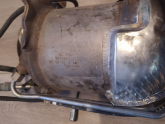 Oto Çıkma Parça / Volkswagen / Caravelle / Egzoz / Partikül Filtresi / Çıkma Parça 