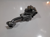 Oto Çıkma Parça / Volkswagen / Passat / Motor / Yağ Pompası / Sıfır Parça 