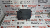 Oto Çıkma Parça / Toyota / Corolla / Motor / Motor Kapağı / Çıkma Parça 