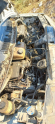 Oto Çıkma Parça / Citroen / Berlingo / Motor / Motor (komple) / Çıkma Parça 