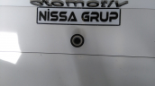 Oto Çıkma Parça / Nissan / Qashqai / Motor / Krank / Sıfır Parça 