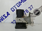 Oto Çıkma Parça / Mercedes / E Serisi / ABS / ABS Beyni / Çıkma Parça 