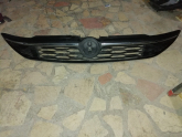 Oto Çıkma Parça / Fiat / Doblo / Kaporta & Karoser / Panjur / Çıkma Parça 