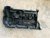 Oto Çıkma Parça / Mini / Cooper / Motor / Külbütör Kapağı / Çıkma Parça 