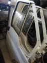 Oto Çıkma Parça / Ford / Transit / Kaporta & Karoser / Sağ Ön Kapı / Çıkma Parça 