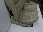 Oto Çıkma Parça / Opel / Vectra / Koltuk & Döşeme / Yolcu Koltuğu / Çıkma Parça 