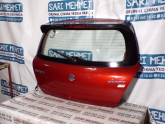 Oto Çıkma Parça / Suzuki / Swift / Kaporta & Karoser / Bagaj Kapağı / Çıkma Parça 