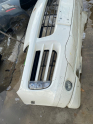 Oto Çıkma Parça / Porsche / Cayenne / Tampon / Ön Tampon / Çıkma Parça 