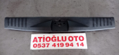 Oto Çıkma Parça / Ford / Fiesta / Arma & Yazı / Bagaj Arması / Çıkma Parça 