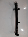 GOLF 1 1.3 DEVİRDAİM SAC BORUSU SIFIR 030121065C